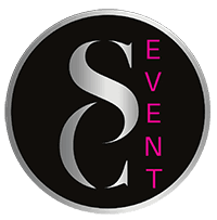 SC EVENT