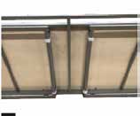Table repas bois Héritage 8 convives
