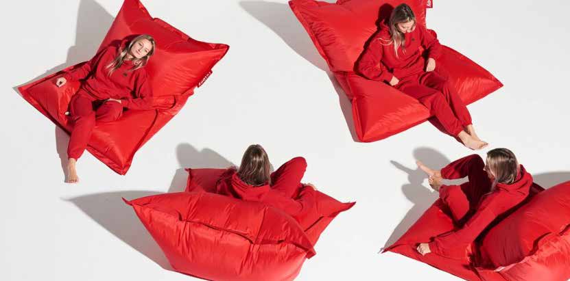 Pupitre lumineux Swish