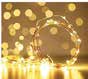 Lanterne lumineuse Egg