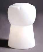 Lampe d'ambiance design